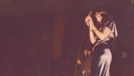 Mia Martini, a 30 anni dalla morte esce la raccolta Tarab