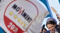 Il 6 agosto fine mandato per Conte, 5s chiamati al voto