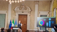 Regione Fvg: Lega rimette deleghe al presidente