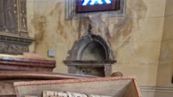Aprono archivi e biblioteche, sabato 11 torna Carte in dimora