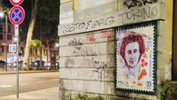 Casapound a Torino ricorda Marilena Grill 'uccisa da partigiani'