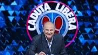 Gerry Scotti, '10 anni di Caduta Libera, torna con tante novità'