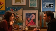 Follemente sbarca su Disney+ e c'è un dietro le quinte inedito