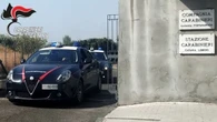 Torturato perchè mancano soldi spaccio di droga, 3 arresti