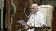 Il Papa, la sostenibilità ambientale è impegno irrinunciabile