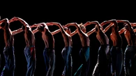 Bolzano Danza,via alla 41/a stagione nel segno dell'insurrezione