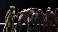 Scala, la magia di Peer Gynt vista da Clug