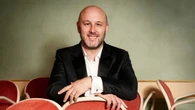 Riccardo Frizza inaugura a Parma il Festival Toscanini