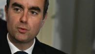 Lecornu, 'governo di scopo, varare manovra finanziaria'