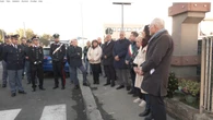 Uno Bianca, 35 anni fa la morte in strada di Primo Zecchi