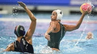 Pallanuoto: ko con Ungheria, il Setterosa si ferma ai quarti
