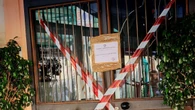 Chiuse indagini omicidio Paolo Taormina, indagato rischia l'ergastolo