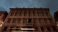 I ddl di riforma delle professioni divisi fra Camera e Senato