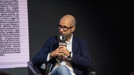 'Paragon, stessa data infezione dei 3 cellulari per guasto Graphite'