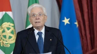 Mattarella, pedofilia e pedopornografia crimini raccapriccianti