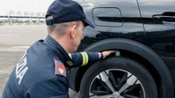 Progetto Vacanze Sicure 2025, monitorate quasi 10.000 auto