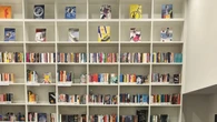 Fondazione Pirelli lancia programma 'Siamo Storia. Siamo Futuro'