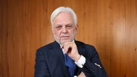 Ad Anas Gemme presidente dell'associazione mondiale della strada