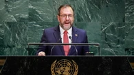 Venezuela, 'Consiglio sicurezza Onu si riunisca su minaccia Usa'