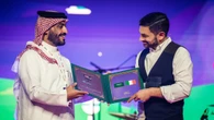 Il Wmf sbarca in Arabia Saudita, esordio a dicembre 2026