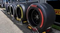 Pirelli, golden power in vigore finché socio cinese avrà più del 9,99%