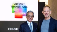 Design Week, debutta a Milano la nuova House of Bmw 3.0