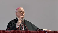 Papa: Baturi, 'è il Pastore che abbiamo chiesto con fiducia'