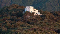 Teatro, cinema e letteratura nella villa di Visconti a Ischia