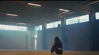 A Giffoni 'Tu non sei sola', sport contro la violenza di genere