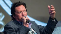 Morto Michael Madsen, recitò in Donnie Brasco e nelle Iene
