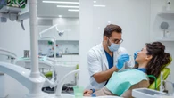 Salute orale giovani e adulti legata a migliori abilità mentali