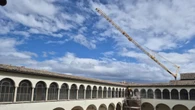 Il Museo archeologico nazionale dell'Umbria cambia volto