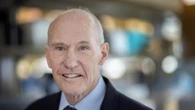 Dr. Carl June and Dr. Michel Sadelain are being awarded the Broermann Medical Innovation Award 2025