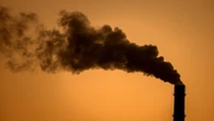 Ue, 'priorità a stop gas russo, poi proposta sul nucleare'