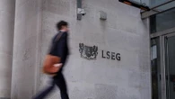Borsa: l'Europa positiva dopo Wall Street, Milano +0,7%