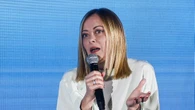 I conti del Pd: 'Con 12 milioni di voti sfratto a Meloni'