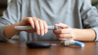 Diabete, da 365 iniezioni l'anno a 52, arriva la nuova insulina