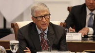 Gates contro Musk, tagli a aiuti uccidono bimbi più poveri