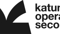 Nasce il Premio Katundo per seconde opere di narrativa italiana