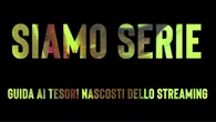 "Siamo serie": You don't know me, Povere creature, Festival del proletariato giovanile