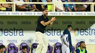 Calcio: Como, 'gara a Perth è un sacrificio per il bene comune'