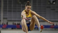 Atletica: doping;4 anni di squalifica all'ucraina Bekh Romanchuk