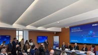 Inwit, con infrastrutture condivise -15 miliardi di costi