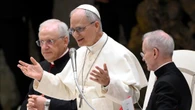 Pimo evento del Giubileo per Leone, il 14 Chiese orientali