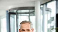 New record achieved: NTT DATA Business Solutions exceeds the previous year’s top figures ...