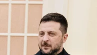 Zelensky, testato con successo missile con gittata da 3000 km