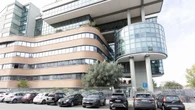 Campus Bio-Medico aprirà due nuovi medical center a Roma