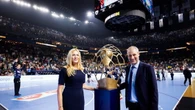 Gorenje continues long-term partnership with EHF Champions League