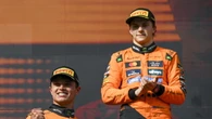 Boss McLaren, da Piastri e Norris mi aspetto battaglia leale