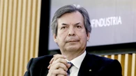Carlo Messina miglior ceo banche europee per l'ottavo anno